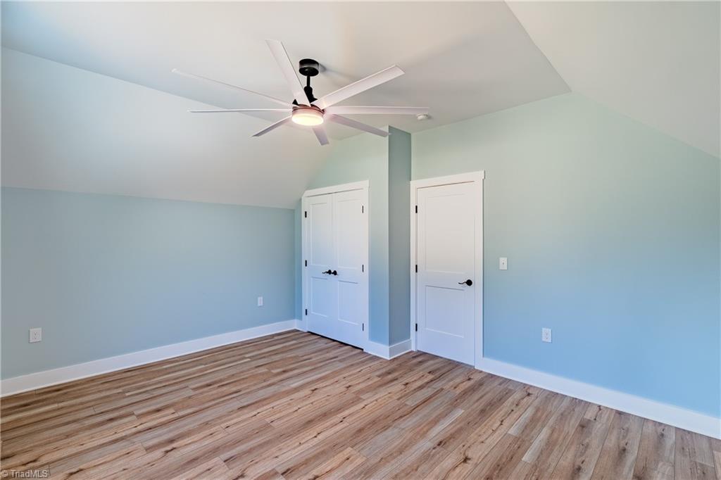 1518 Moxley Ridge Road Sparta, VA 28675 - Photo 26 of 46