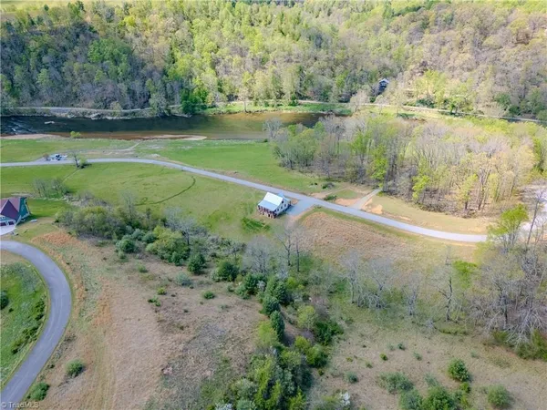 $649,000 | 1518 Moxley Ridge Road, Sparta, VA 28675