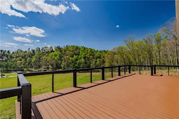 $649,000 | 1518 Moxley Ridge Road, Sparta, VA 28675