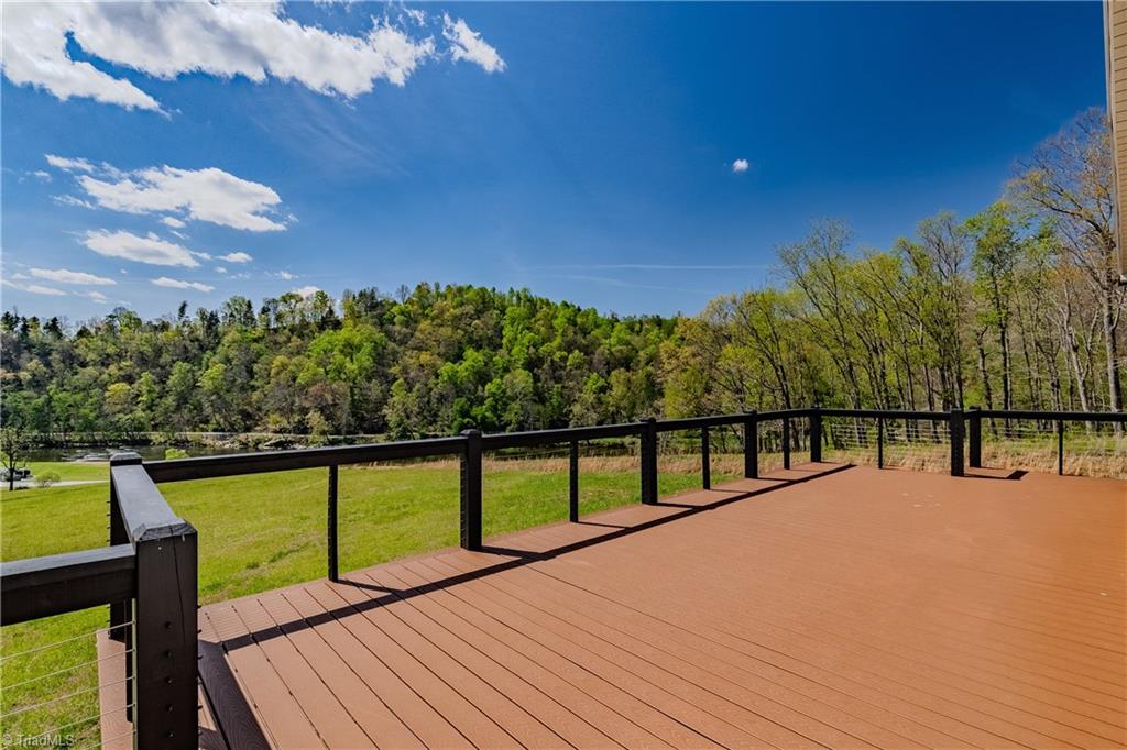 1518 Moxley Ridge Road Sparta, VA 28675 - Photo 42 of 46