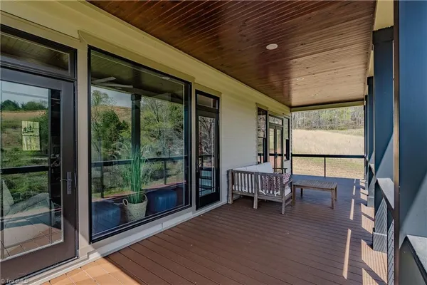 $649,000 | 1518 Moxley Ridge Road, Sparta, VA 28675