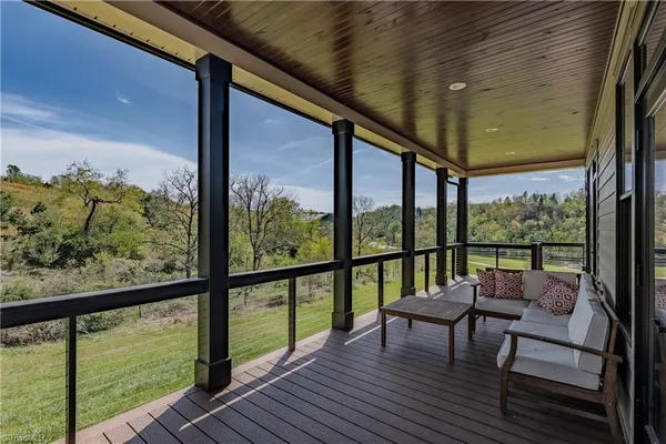 $649,000 | 1518 Moxley Ridge Road, Sparta, VA 28675