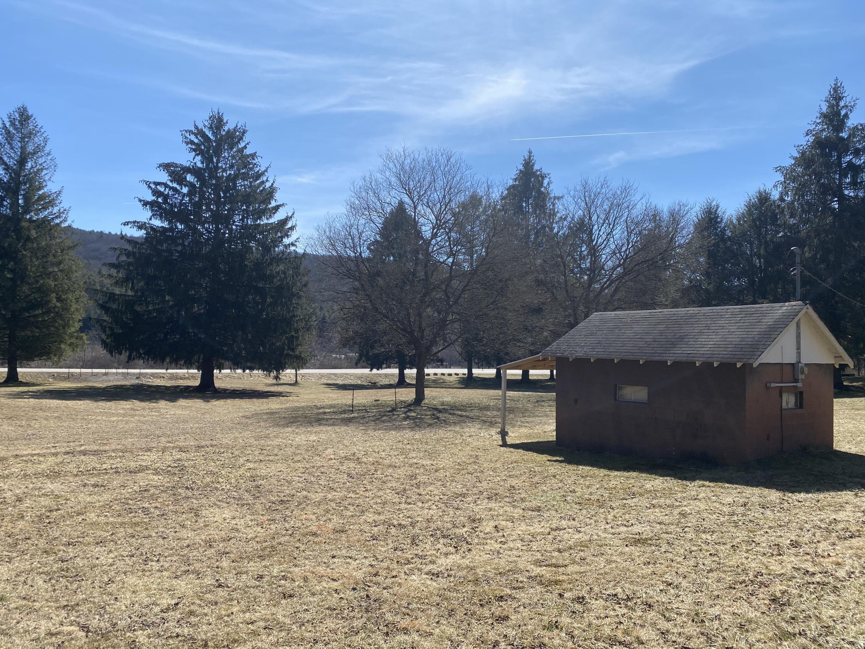 85 Green Acres Road Marlinton, WV 24954 - Photo 85 of 85 Gallery Image 85