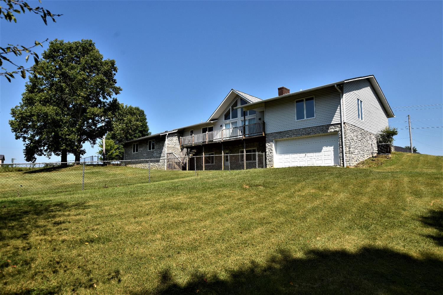 1300 Guynn Road Paint Lick, KY 40461 - Photo 45 of 70 Listing Photo