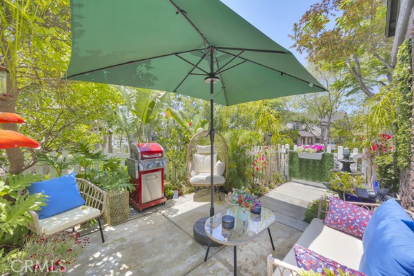 74 Three Vines Court Ladera Ranch, CA 92694 - Photo 5 of 42