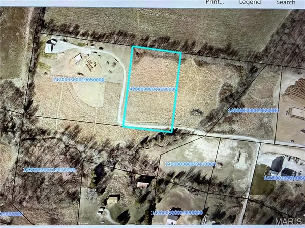 $100,000 | 72 Highway 72, Jackson, MO 63755