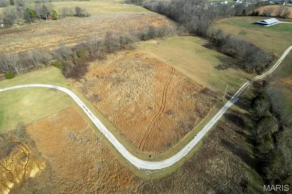 $100,000 | 72 Highway 72, Jackson, MO 63755