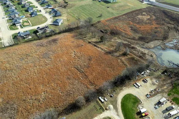 $100,000 | 72 Highway 72, Jackson, MO 63755