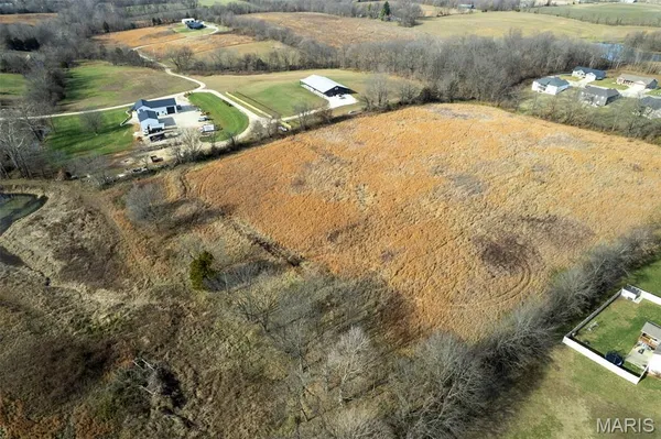 $100,000 | 72 Highway 72, Jackson, MO 63755