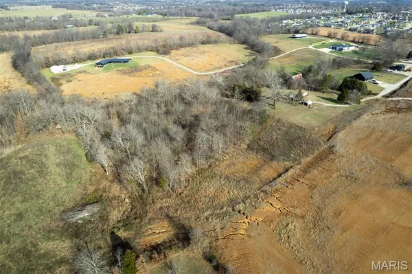 $100,000 | 72 Highway 72, Jackson, MO 63755