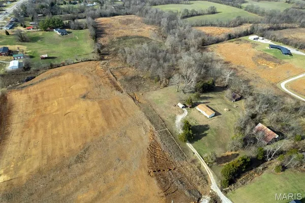 $100,000 | 72 Highway 72, Jackson, MO 63755