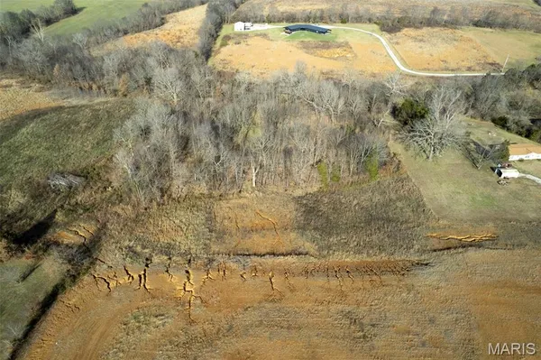 $100,000 | 72 Highway 72, Jackson, MO 63755