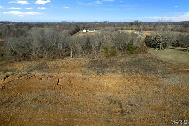 $100,000 | 72 Highway 72, Jackson, MO 63755