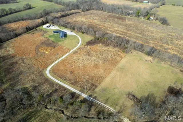 $100,000 | 72 Highway 72, Jackson, MO 63755