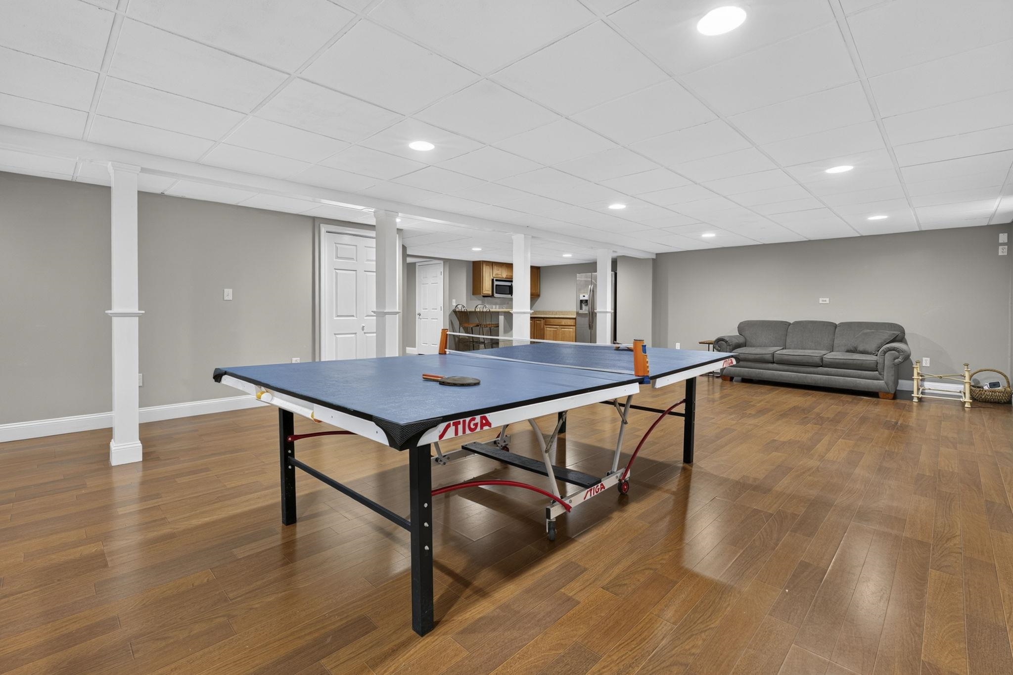 50 Gale Road Hampton, NH 03842 - Photo 55 of 60 Gallery Image 55