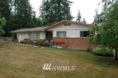 109 McCormick Road, Unit 1 Castle Rock, WA 98611 - Photo 1 of 1 Gallery Image 1