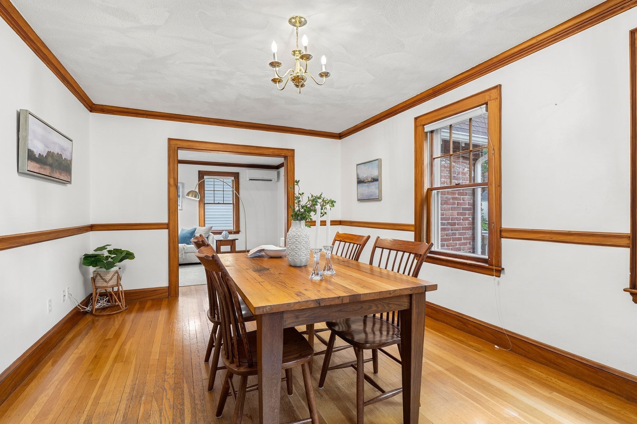 21 Valentine Road Arlington, MA 02476 - Photo 14 of 41 Gallery Image 14