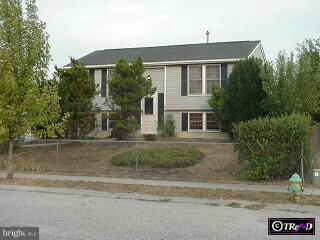 22 Decatur Lane Sicklerville, NJ 08081 - Photo 1 of 1