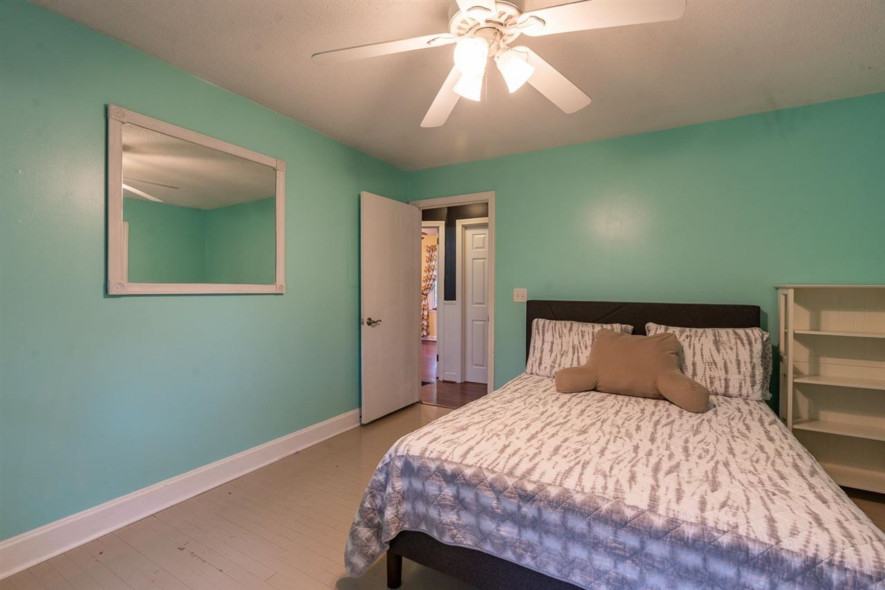 5620 Zebulon Road Wake Forest, NC 27587 - Photo 17 of 27 Photo 17