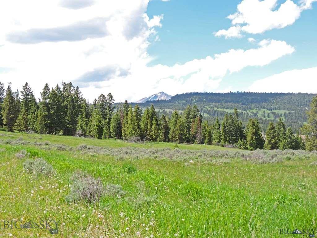 22 B Timberloft Road Gallatin Gateway, MT 59730 - Photo 1 of 1 Gallery Image 1