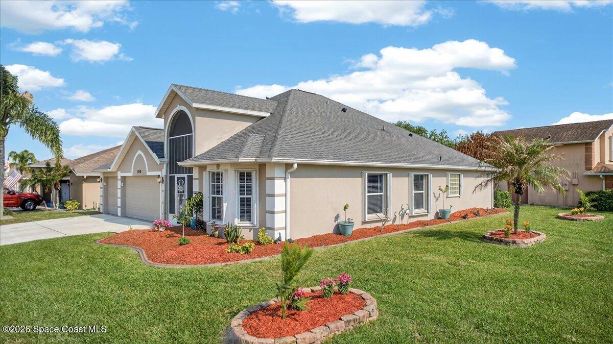 1143 Old Millpond Road Melbourne, FL 32940 - Photo 11 of 46 05-DJI_0780