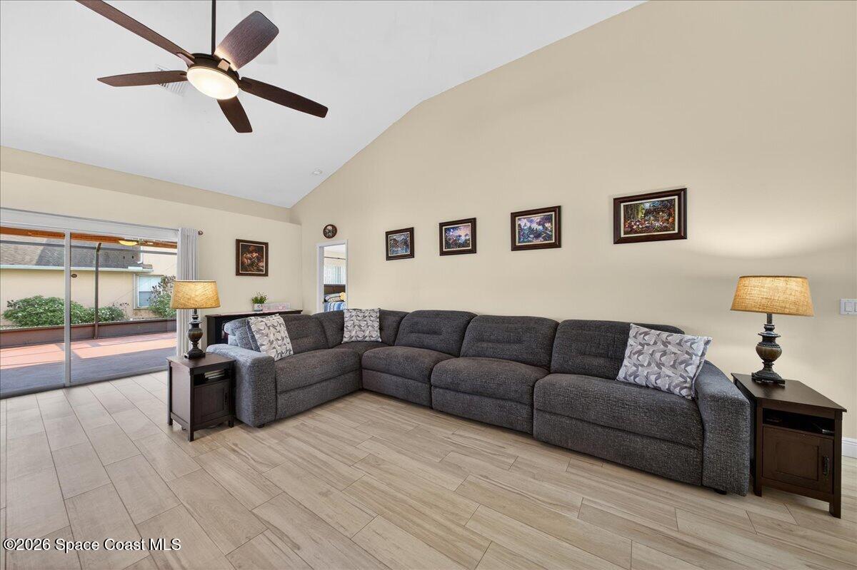 1143 Old Millpond Road Melbourne, FL 32940 - Photo 14 of 46 09-JGP_1163