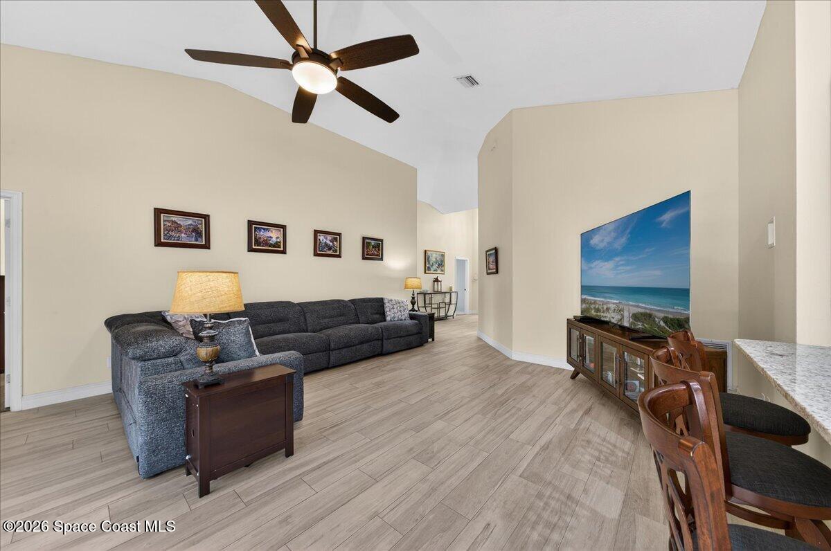 1143 Old Millpond Road Melbourne, FL 32940 - Photo 15 of 46 10-JGP_1127