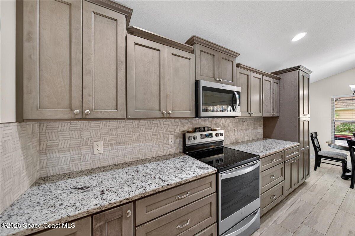 1143 Old Millpond Road Melbourne, FL 32940 - Photo 17 of 46 15-JGP_1151