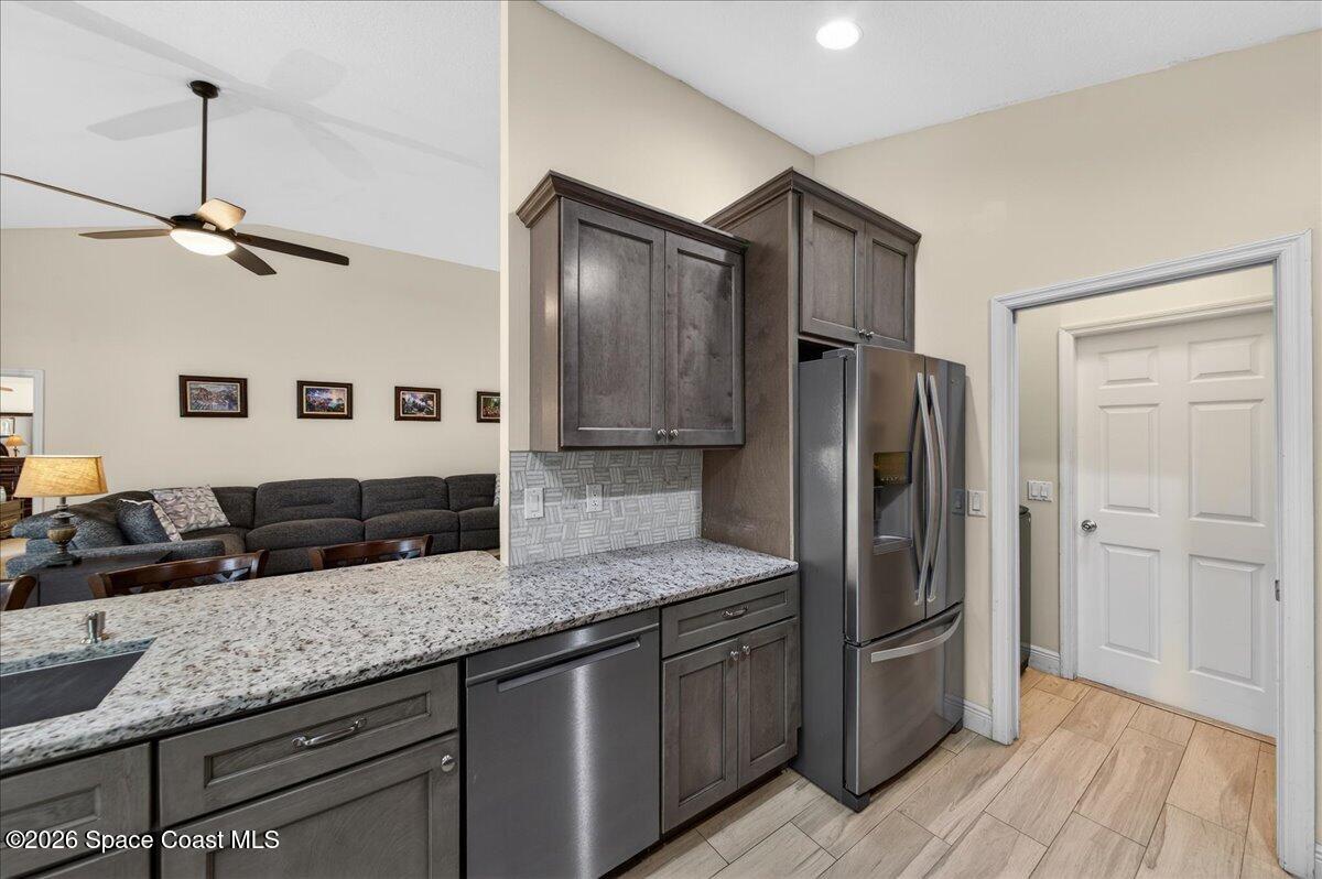 1143 Old Millpond Road Melbourne, FL 32940 - Photo 18 of 46 16-JGP_1155