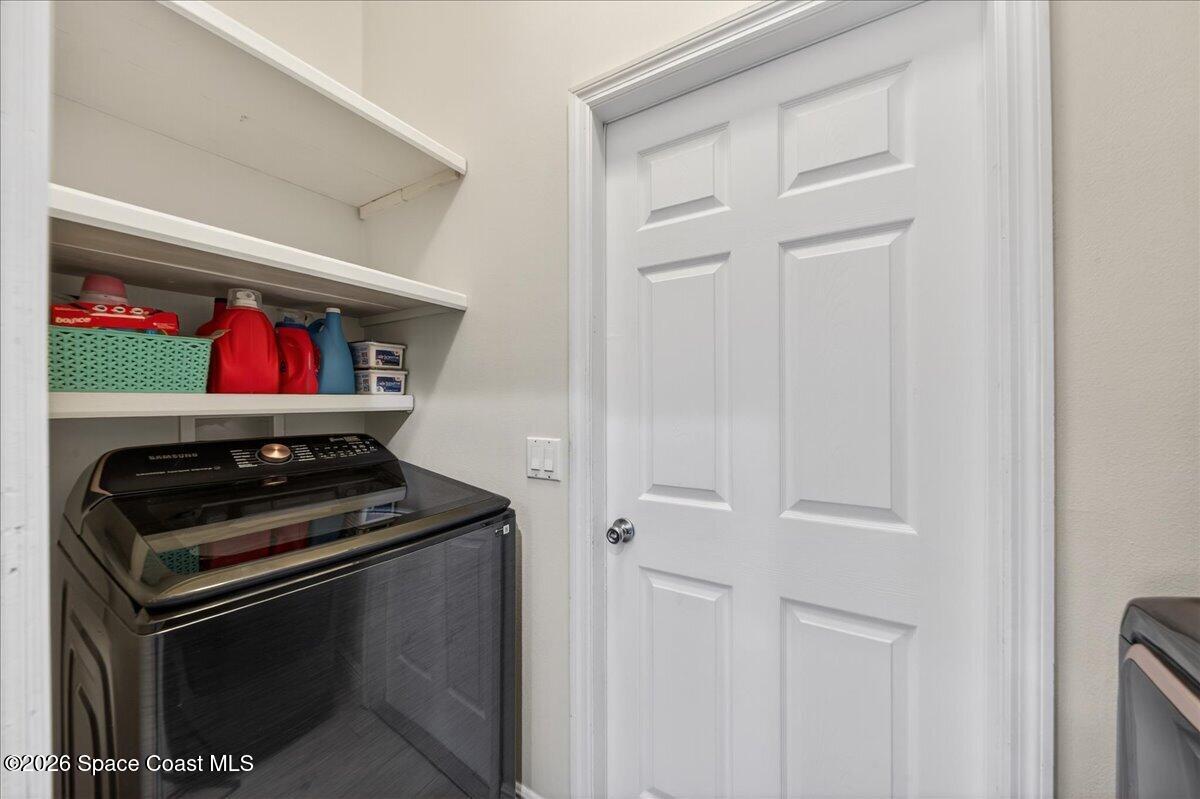 1143 Old Millpond Road Melbourne, FL 32940 - Photo 19 of 46 17-JGP_1145