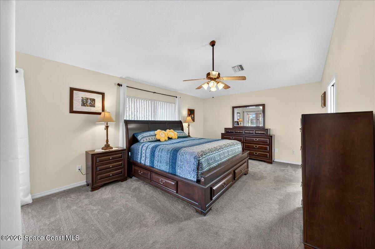 1143 Old Millpond Road Melbourne, FL 32940 - Photo 20 of 46 18-JGP_1170