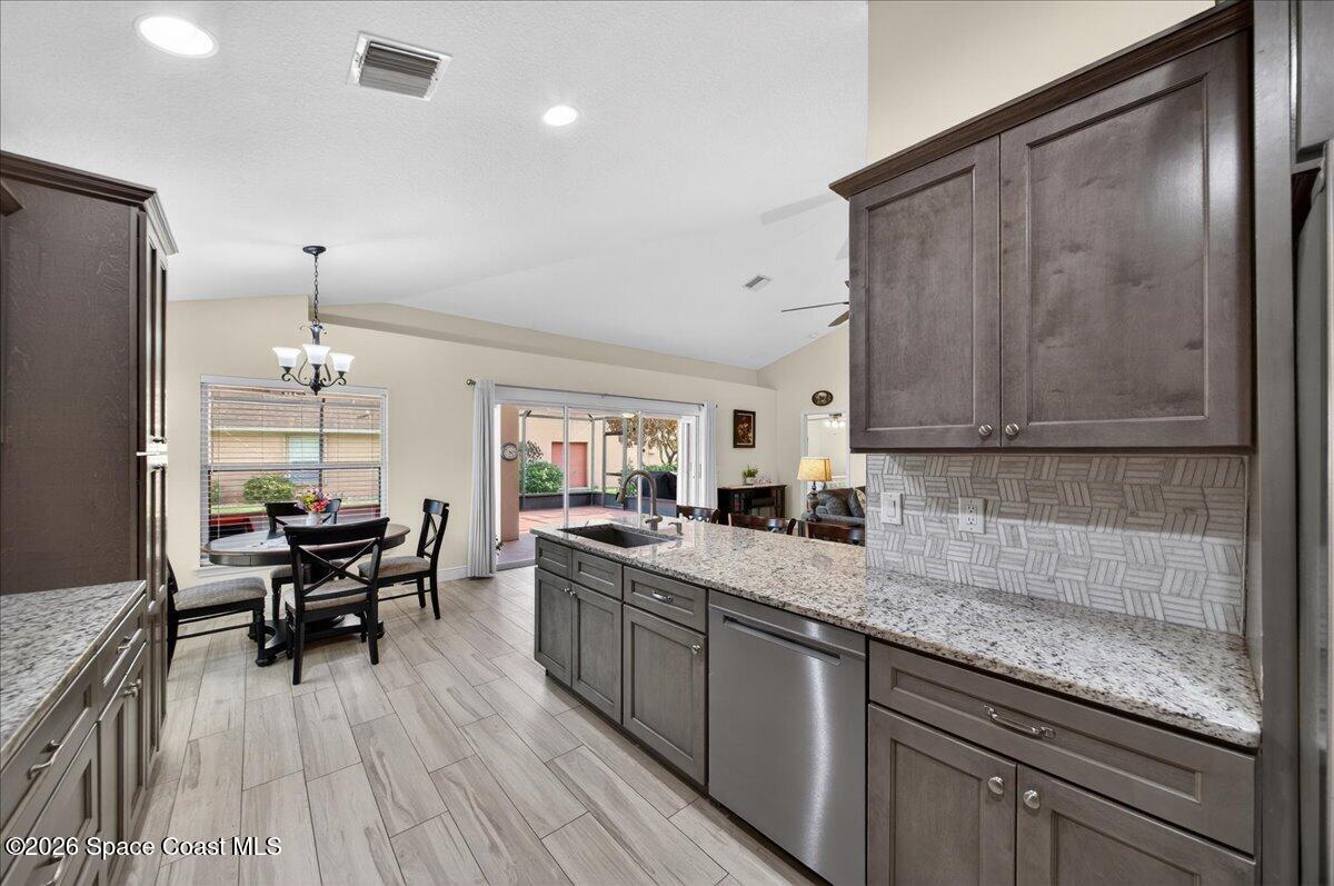 1143 Old Millpond Road Melbourne, FL 32940 - Photo 2 of 46 14-JGP_1139