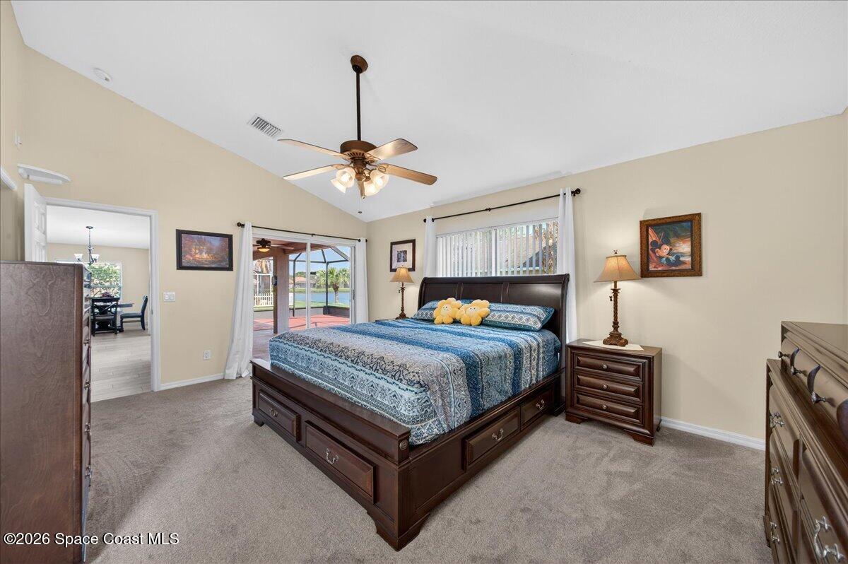 1143 Old Millpond Road Melbourne, FL 32940 - Photo 21 of 46 19-JGP_1173