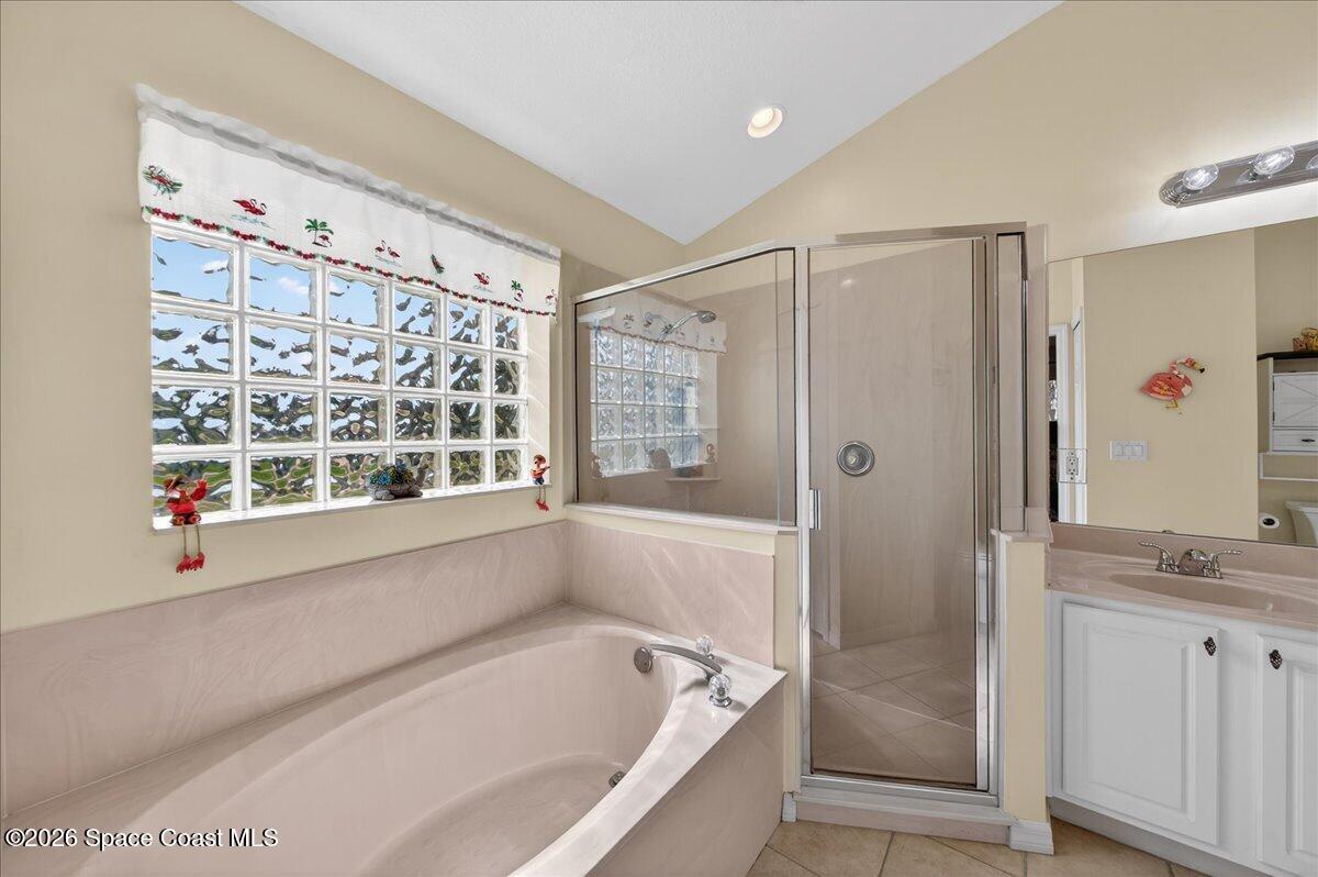 1143 Old Millpond Road Melbourne, FL 32940 - Photo 22 of 46 20-JGP_1175