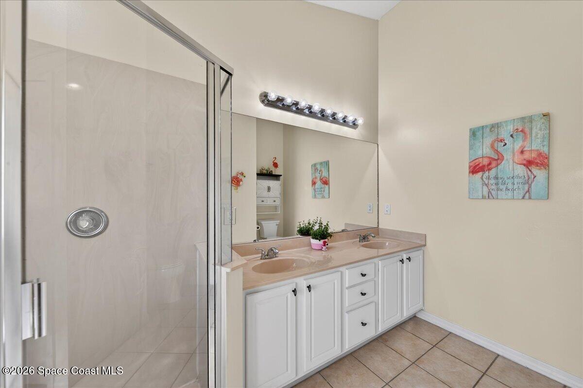 1143 Old Millpond Road Melbourne, FL 32940 - Photo 23 of 46 21-JGP_1178