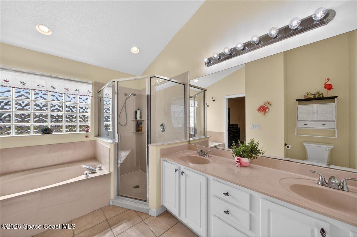 1143 Old Millpond Road Melbourne, FL 32940 - Photo 24 of 46 22-JGP_1181