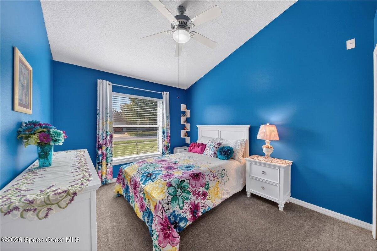 1143 Old Millpond Road Melbourne, FL 32940 - Photo 25 of 46 23-JGP_1118