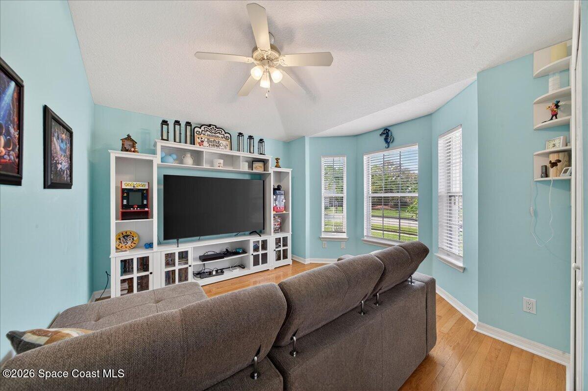 1143 Old Millpond Road Melbourne, FL 32940 - Photo 26 of 46 25-JGP_1208