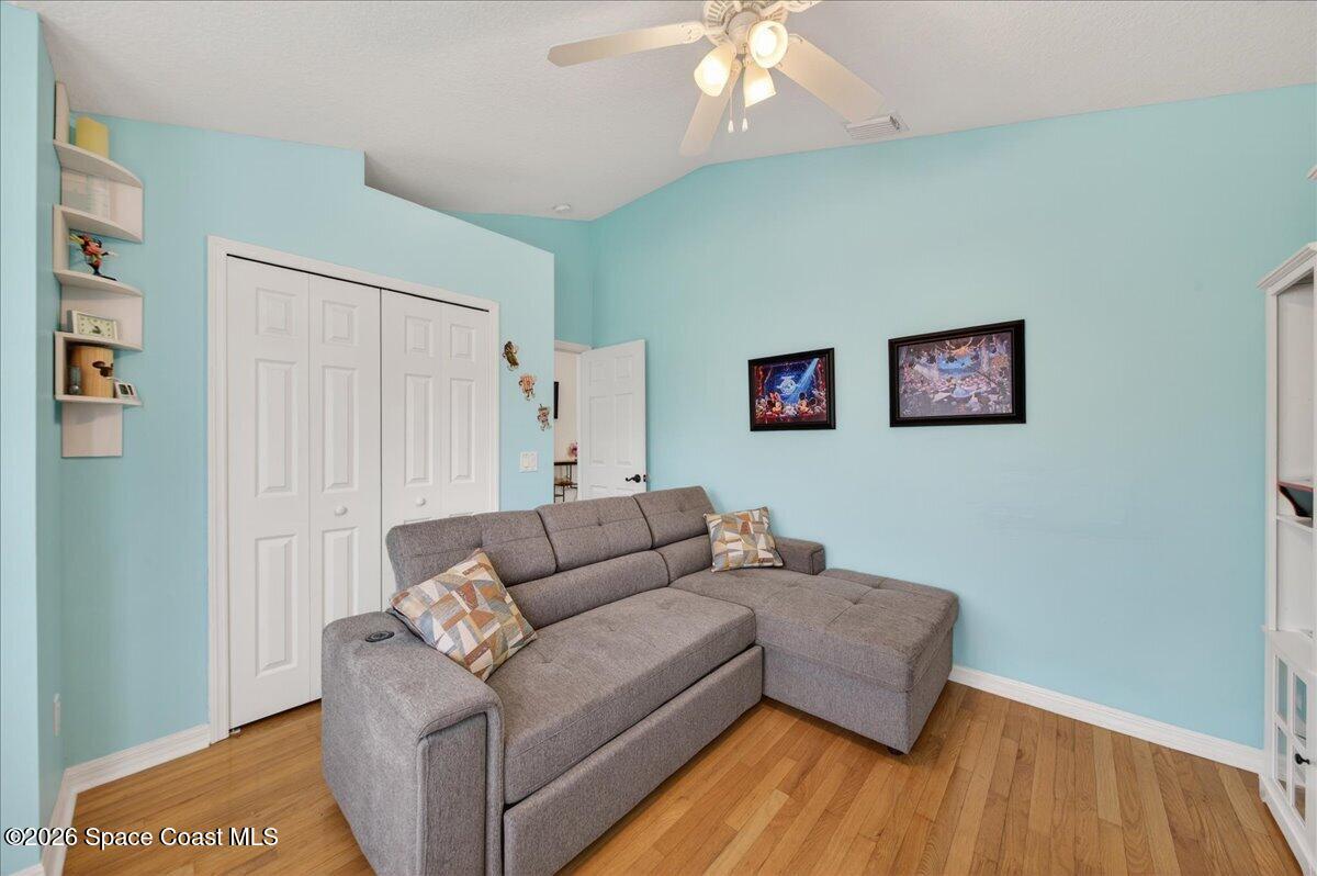 1143 Old Millpond Road Melbourne, FL 32940 - Photo 27 of 46 26-JGP_1211