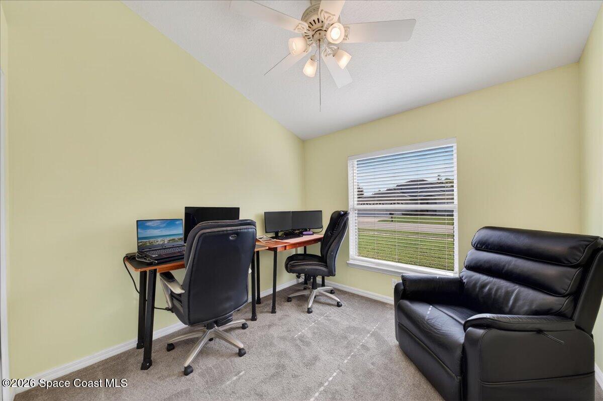 1143 Old Millpond Road Melbourne, FL 32940 - Photo 28 of 46 27-JGP_1215