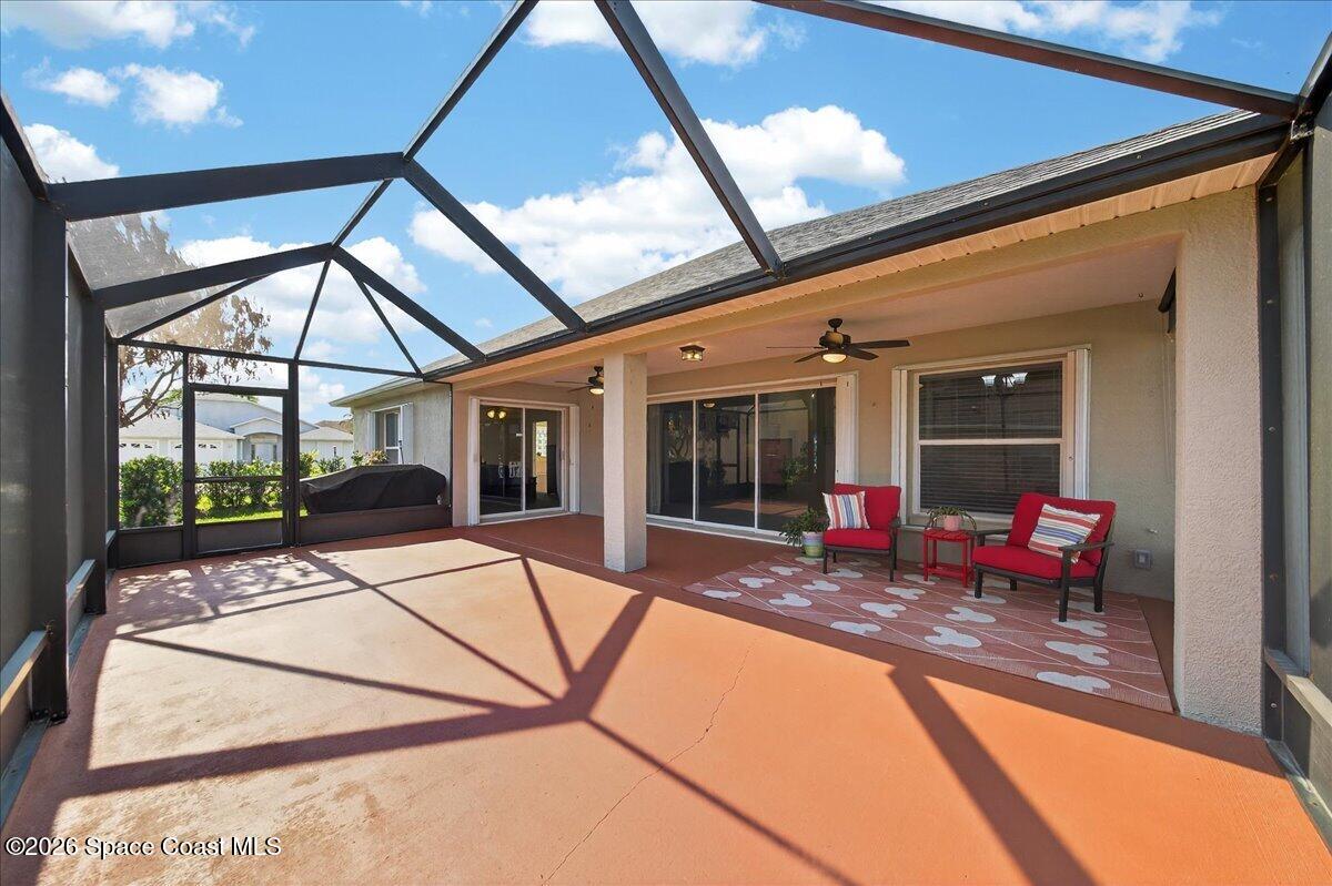 1143 Old Millpond Road Melbourne, FL 32940 - Photo 29 of 46 29-JGP_1190