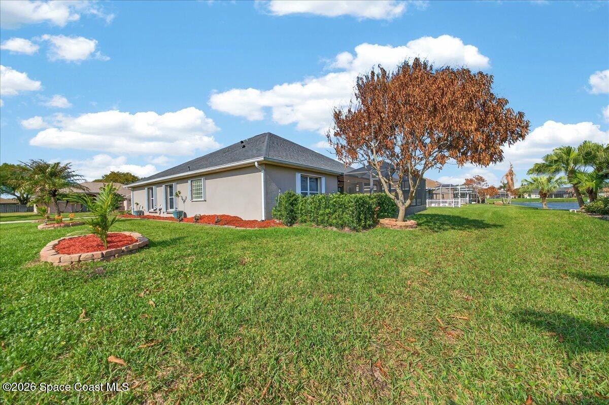 1143 Old Millpond Road Melbourne, FL 32940 - Photo 30 of 46 30-JGP_1196