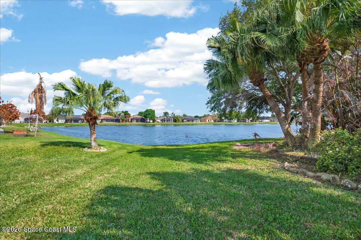 1143 Old Millpond Road Melbourne, FL 32940 - Photo 3 of 46 31-JGP_1199