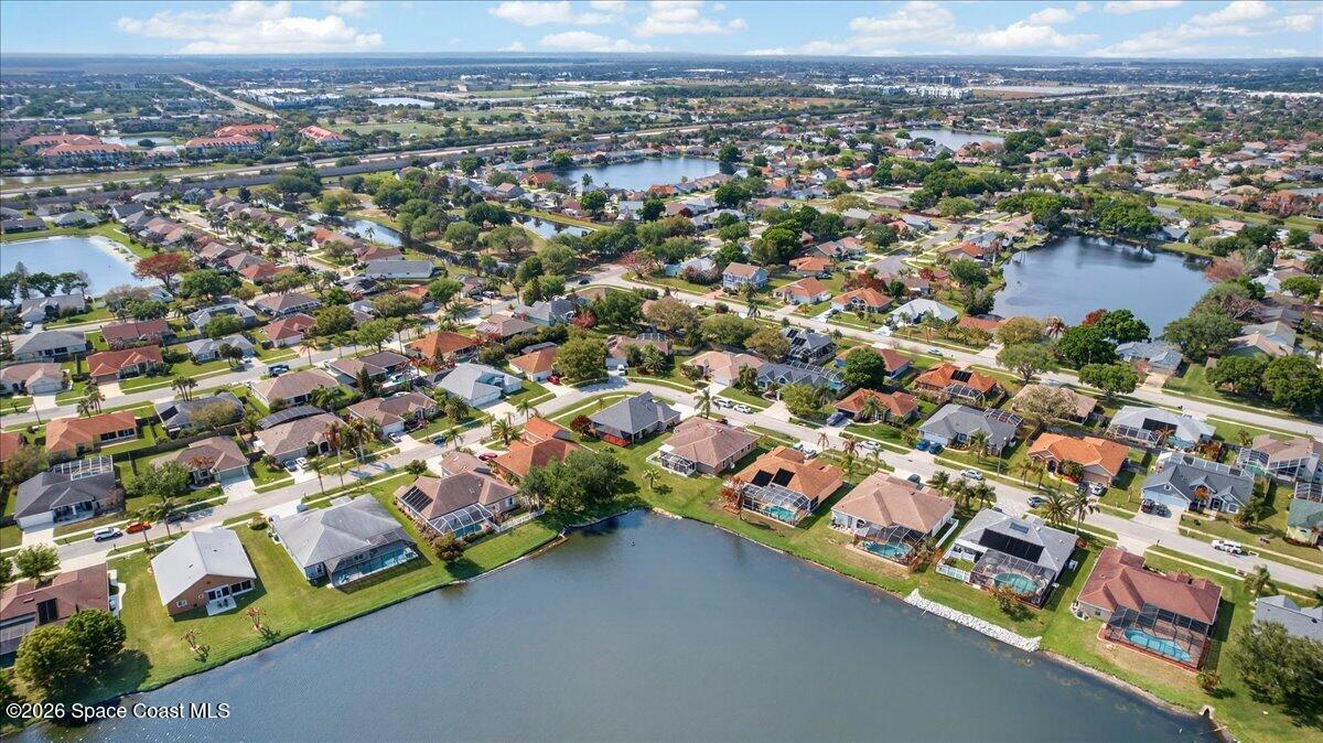 1143 Old Millpond Road Melbourne, FL 32940 - Photo 34 of 46 35-DJI_0748