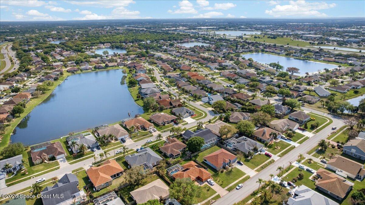 1143 Old Millpond Road Melbourne, FL 32940 - Photo 36 of 46 37-DJI_0750