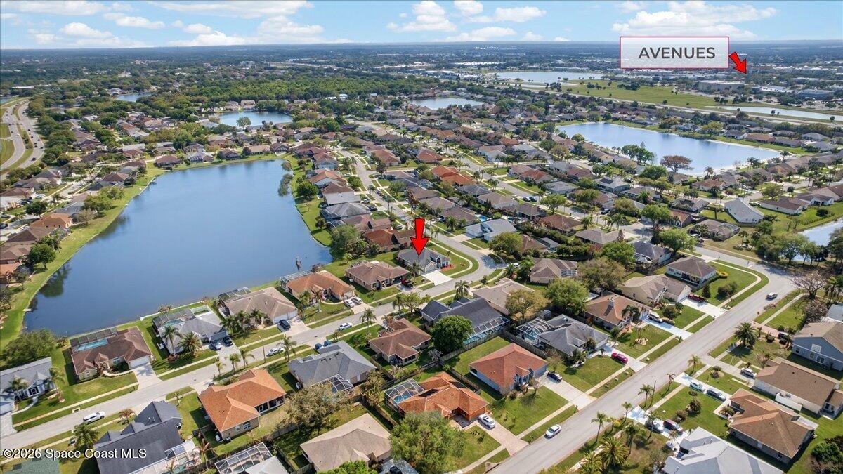 1143 Old Millpond Road Melbourne, FL 32940 - Photo 37 of 46 38-DJI_0750a