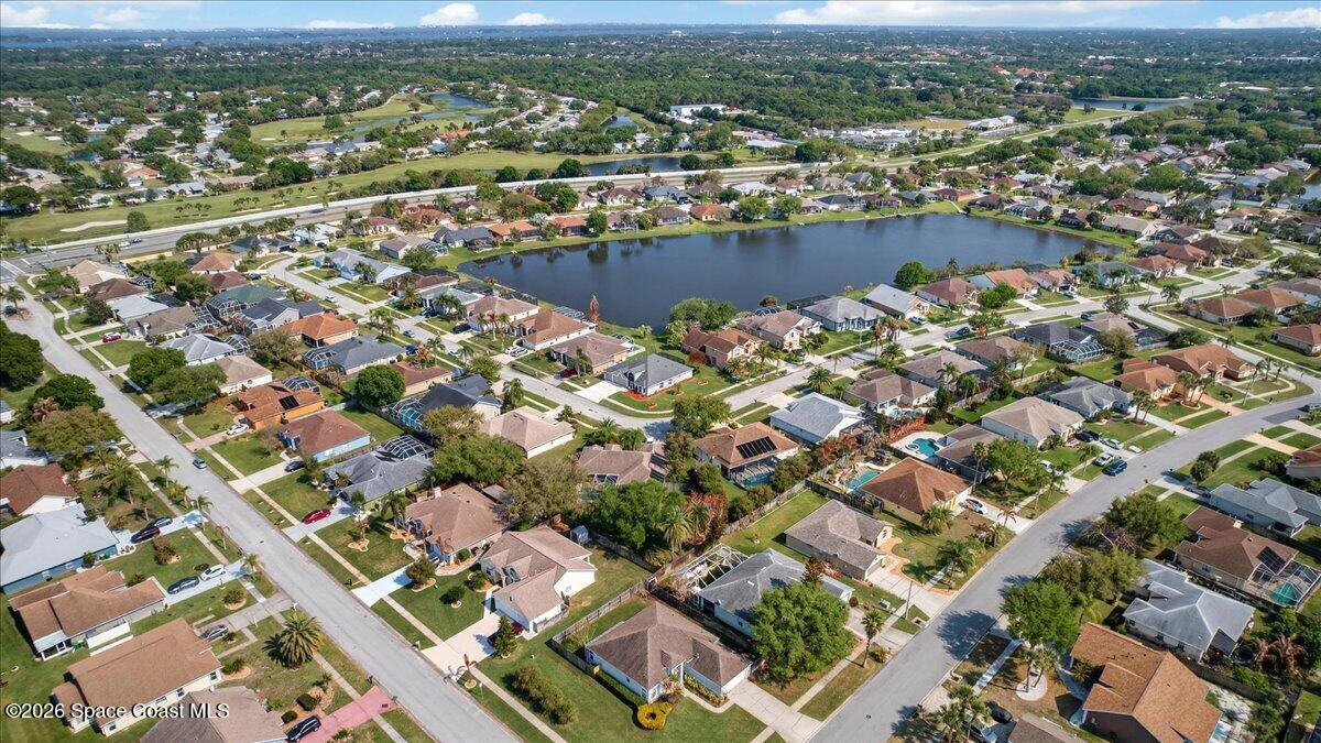 1143 Old Millpond Road Melbourne, FL 32940 - Photo 39 of 46 39-DJI_0756