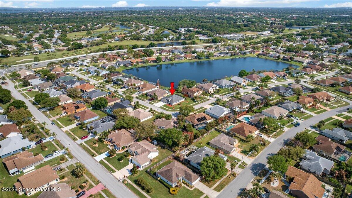 1143 Old Millpond Road Melbourne, FL 32940 - Photo 40 of 46 40-DJI_0756a