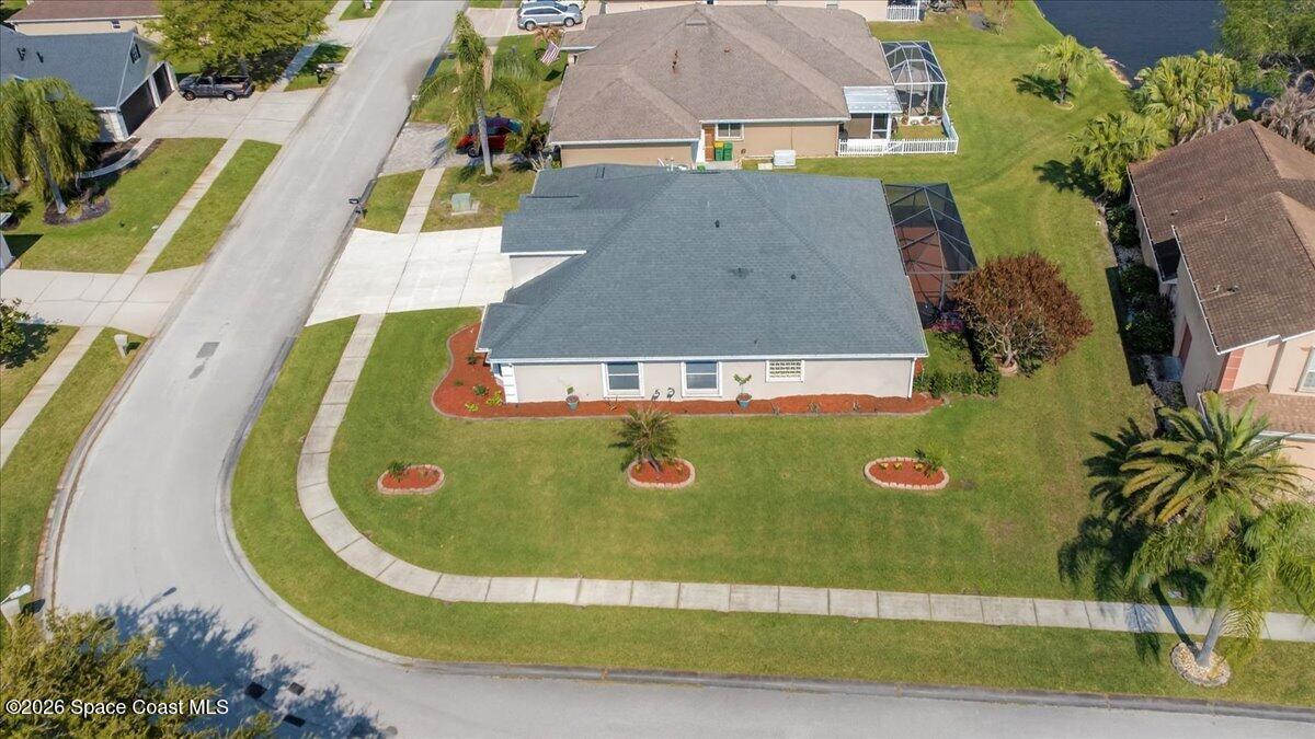 1143 Old Millpond Road Melbourne, FL 32940 - Photo 41 of 46 42-DJI_0762