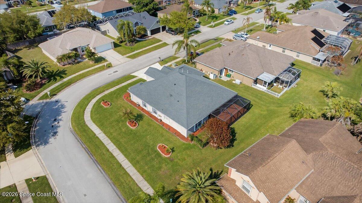 1143 Old Millpond Road Melbourne, FL 32940 - Photo 42 of 46 43-DJI_0765